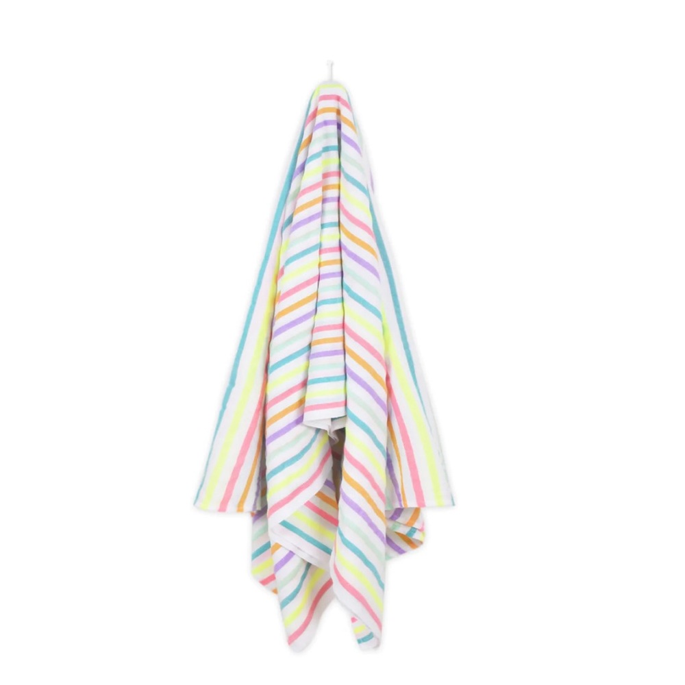COPY - Las Bayadas Beach Blanket (la sofia)